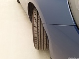  Opel  Astra Opel,  FL'19, Opel  1.2 Turbo 107kW S/S Edition 5d #12