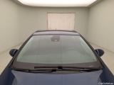  Opel  Astra Opel,  FL'19, Opel  1.2 Turbo 107kW S/S Edition 5d #13