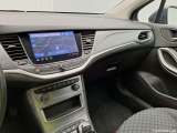 Opel  Astra Opel,  FL'19, Opel  1.2 Turbo 107kW S/S Edition 5d #14