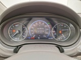  Opel  Astra Opel,  FL'19, Opel  1.2 Turbo 107kW S/S Edition 5d #17