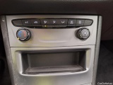  Opel  Astra Opel,  FL'19, Opel  1.2 Turbo 107kW S/S Edition 5d #18