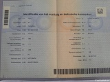  Opel  Astra Opel,  FL'19, Opel  1.2 Turbo 107kW S/S Edition 5d #19