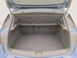  Opel  Astra Opel,  FL'19, Opel  1.2 Turbo 107kW S/S Edition 5d #20