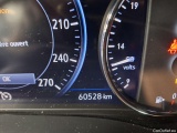  Opel  Astra Opel,  FL'19, Opel  1.2 Turbo 107kW S/S Edition 5d #21