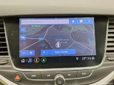  Opel  Astra Opel,  FL'19, Opel  1.2 Turbo 107kW S/S Edition 5d #25