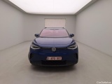  Volkswagen  ID.4 VW,  '20 BEV, Volkswagen  77kWh Pro Business 5d 