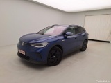  Volkswagen  ID.4 VW,  '20 BEV, Volkswagen  77kWh Pro Business 5d #2