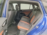  Volkswagen  ID.4 VW,  '20 BEV, Volkswagen  77kWh Pro Business 5d #4