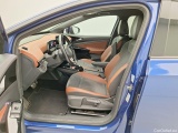 Volkswagen  ID.4 VW,  '20 BEV, Volkswagen  77kWh Pro Business 5d #3
