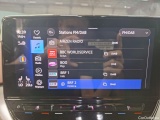  Volkswagen  ID.4 VW,  '20 BEV, Volkswagen  77kWh Pro Business 5d #10