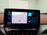  Volkswagen  ID.4 VW,  '20 BEV, Volkswagen  77kWh Pro Business 5d #11