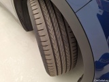  Volkswagen  ID.4 VW,  '20 BEV, Volkswagen  77kWh Pro Business 5d #12