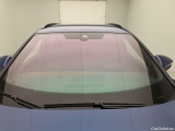  Volkswagen  ID.4 VW,  '20 BEV, Volkswagen  77kWh Pro Business 5d #13