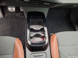  Volkswagen  ID.4 VW,  '20 BEV, Volkswagen  77kWh Pro Business 5d #14