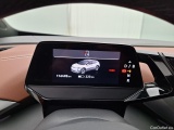  Volkswagen  ID.4 VW,  '20 BEV, Volkswagen  77kWh Pro Business 5d #17