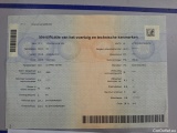  Volkswagen  ID.4 VW,  '20 BEV, Volkswagen  77kWh Pro Business 5d #20