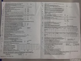  Volkswagen  ID.4 VW,  '20 BEV, Volkswagen  77kWh Pro Business 5d #21