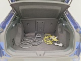  Volkswagen  ID.4 VW,  '20 BEV, Volkswagen  77kWh Pro Business 5d #22