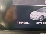 Volkswagen  ID.4 VW,  '20 BEV, Volkswagen  77kWh Pro Business 5d #23