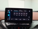  Volkswagen  ID.4 VW,  '20 BEV, Volkswagen  77kWh Pro Business 5d #26
