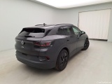  Volkswagen  ID.4 VW,  '20 BEV, Volkswagen  77 kWh - Family 5d #3