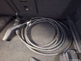  Volkswagen  ID.4 VW,  '20 BEV, Volkswagen  77 kWh - Family 5d #2