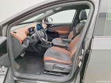  Volkswagen  ID.4 VW,  '20 BEV, Volkswagen  77 kWh - Family 5d #4
