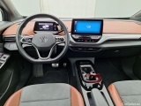  Volkswagen  ID.4 VW,  '20 BEV, Volkswagen  77 kWh - Family 5d #7