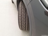  Volkswagen  ID.4 VW,  '20 BEV, Volkswagen  77 kWh - Family 5d #9