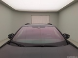  Volkswagen  ID.4 VW,  '20 BEV, Volkswagen  77 kWh - Family 5d #10