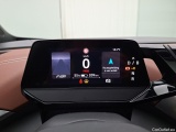  Volkswagen  ID.4 VW,  '20 BEV, Volkswagen  77 kWh - Family 5d #11