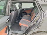  Volkswagen  ID.4 VW,  '20 BEV, Volkswagen  77 kWh - Family 5d #12