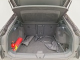  Volkswagen  ID.4 VW,  '20 BEV, Volkswagen  77 kWh - Family 5d #13