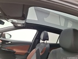  Volkswagen  ID.4 VW,  '20 BEV, Volkswagen  77 kWh - Family 5d #14