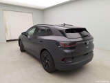  Volkswagen  ID.4 VW,  '20 BEV, Volkswagen  77 kWh - Family 5d #15