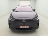  Volkswagen  ID.4 VW,  '20 BEV, Volkswagen  77 kWh - Family 5d #17