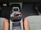 Volkswagen  ID.4 VW,  '20 BEV, Volkswagen  77 kWh - Family 5d #19