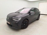  Volkswagen  ID.4 VW,  '20 BEV, Volkswagen  77 kWh - Family 5d #22
