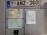  Volkswagen  ID.4 VW,  '20 BEV, Volkswagen  77 kWh - Family 5d #25