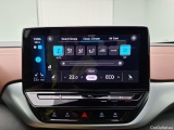  Volkswagen  ID.4 VW,  '20 BEV, Volkswagen  77 kWh - Family 5d #26