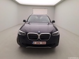  Bmw  iX3 BMW,  '20 BEV, BMW  sDrive35 5d #18