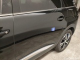  Peugeot  5008 Peugeot  1.5 BlueHDi 96kW S&S Allure 5d 7pl 
