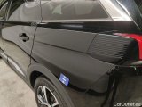  Peugeot  5008 Peugeot  1.5 BlueHDi 96kW S&S Allure 5d 7pl #10
