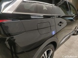  Peugeot  5008 Peugeot  1.5 BlueHDi 96kW S&S Allure 5d 7pl #13