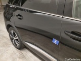  Peugeot  5008 Peugeot  1.5 BlueHDi 96kW S&S Allure 5d 7pl #17