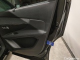  Peugeot  5008 Peugeot  1.5 BlueHDi 96kW S&S Allure 5d 7pl #20