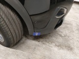  Peugeot  5008 Peugeot  1.5 BlueHDi 96kW S&S Allure 5d 7pl #22