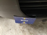  Peugeot  5008 Peugeot  1.5 BlueHDi 96kW S&S Allure 5d 7pl #25