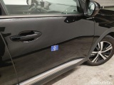 Peugeot  5008 Peugeot  1.5 BlueHDi 96kW S&S Allure 5d 7pl #26