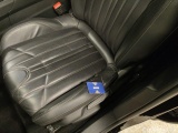  Peugeot  5008 Peugeot  1.5 BlueHDi 96kW S&S Allure 5d 7pl #30